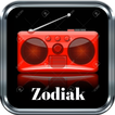 Zodiak Radio Malawi in Live