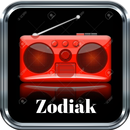 Zodiak Radio Malawi in Live APK