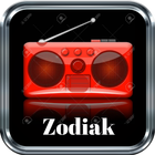 Zodiak 아이콘