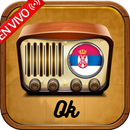 Ок Радио 94.2 Ок Радио Онлине Фрее Сербиа APK