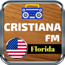 Almavision Radio Radio 87.7 Radio Cristiana App APK
