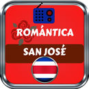 Besame 89.9 Costa Rica 89.9 Fm Radio Romantica Fm APK