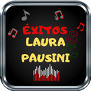 Canciones De Laura Pausini Musica Mp3 APK