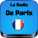 Cherie Fm Radio Cherie Free Radio App APK