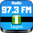 Classic Fm Radio Classic Fm 97.3 Fm Lagos APK