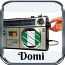 Domi Radio App Radio Nigeria APK