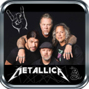 Free Metallica Songs Musica Metallica Music App APK