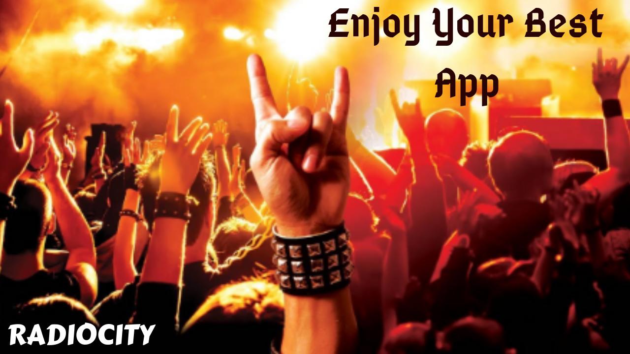 Free Metallica Songs Musica Metallica Music App Fur Android Apk Herunterladen
