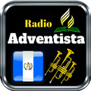Guatemala Radio Adventista Del Séptimo Día Gratis APK