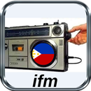 Ifm 93.9 Manila Radio APK