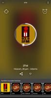 Ifm 93.9 Manila Radio Screenshot 1