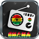 Joy Fm Radio Station Joy Fm Ghana APK