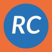 RadioCity: Music, Infotainment icon