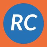 RadioCity: Music, Infotainment