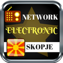 Metropolis Macedonia Radio Metropolis Fm APK