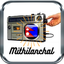 Mithilanchal 105.0 Fm Nepal APK
