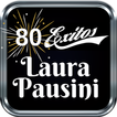 Musica De Laura Pausini Musica Mp3