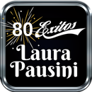 Musica De Laura Pausini Musica Mp3 APK