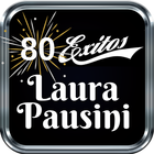 Musica De Laura Pausini Musica Mp3 icono