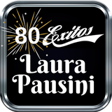 Musica De Laura Pausini Musica Mp3 أيقونة