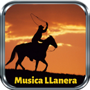 Música Llanera Venezolana APK