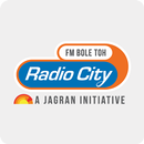 Radio City 91.1 FM - Videos, P APK