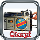 Radio Okapi RDC En Direct Fm APK