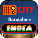 Radio City 91.1 Bangalore Radio Stations Fm 91.1 APK