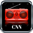 Radio CNN En Español Online