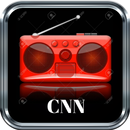 Radio CNN En Español Online APK