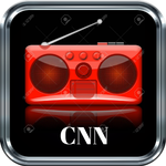Radio CNN En Español Online icon