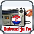 Radio Dalmacija Split Aktual APK
