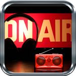 Radio Deportes Espn Live Radio icon