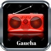 Radio Gaucha Ao Vivo 93.7 Fm