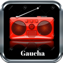 Radio Gaucha Ao Vivo 93.7 Fm APK