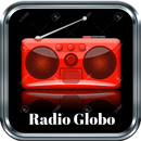 Radio Globo Fm Sp 94.1 Radio Globo Sp 94.1 Fm APK