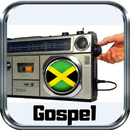 Gospel Ja Fm 91.7 Fm Radio APK