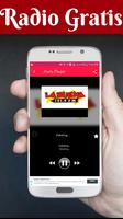 Radio La Buena La Buena 101.9 Radio App capture d'écran 2