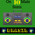 Radios Brasileras Radios Do Brasil icon