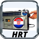 Radio Sljeme Radio HRT 88.1 Fm APK