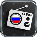 Record Dance Radio 106.3 Fm Radio радио рекорд APK