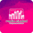 Radio Ciudad Roquetas APK