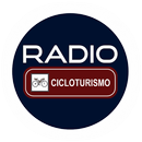 Radio Cicloturismo APK