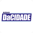 Radio da Cidade AM 1370 APK