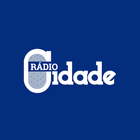 Rádio Cidade icon