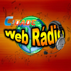 Web Rádio Cidade Paracatu icône