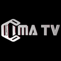 Radio Cima