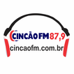 Radio Cincao FM 87,9