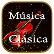 Radio Clasica icon