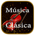 Radio Clasica